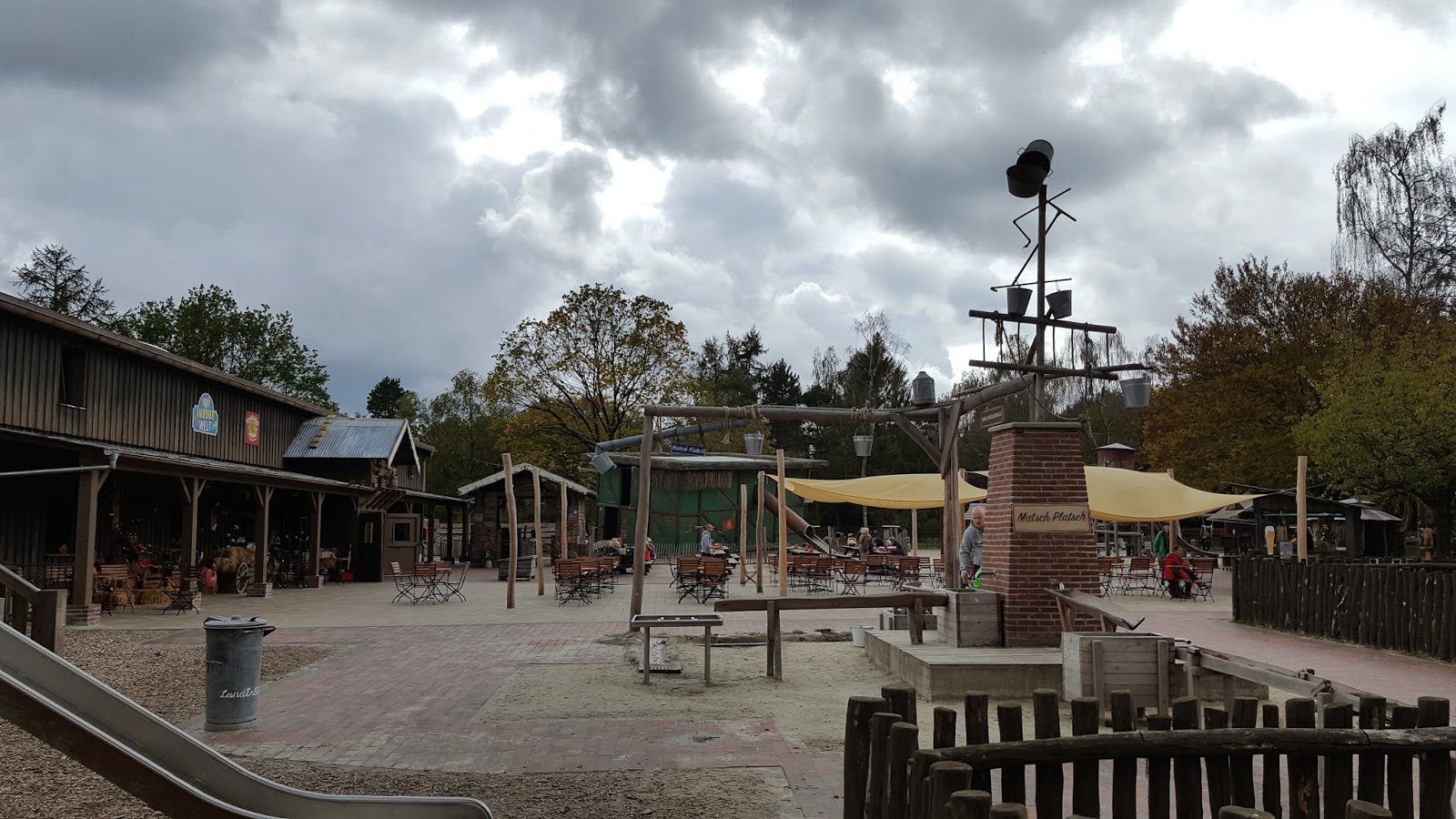 Csu Ortsverband Gemeinde Munsing 2020