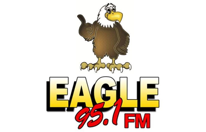 Eagle Radio 95.1 USA