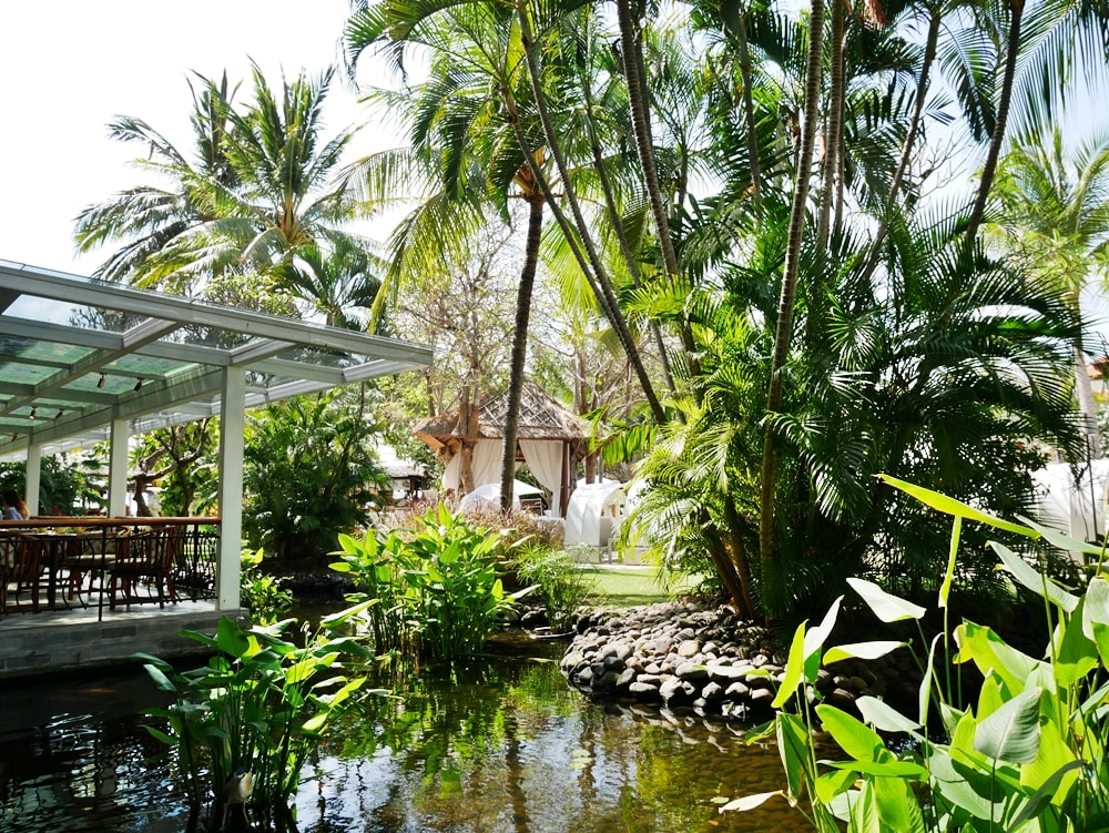 DELUXSHIONIST | Asia Luxury Travel, Fashion and Lifestyle Blog