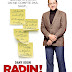 [CONCOURS] : Gagnez vos places pour aller voir Radin !