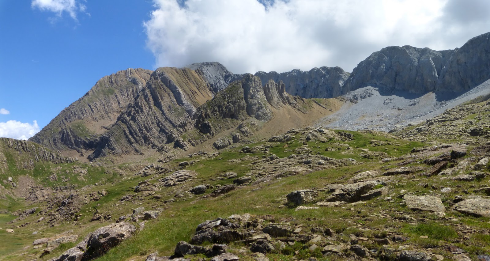 rocayflor Peña Roya y Peña Blanca