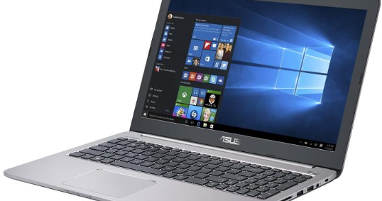 ASUS K501UX CONEXANT AUDIO WINDOWS 8 X64 DRIVER DOWNLOAD ASUS K501UX CONEXANT AUDIO WINDOWS 10 DRIVERS DOWNLOAD