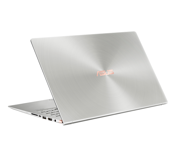 ZenBooks 13/14/15 ZenBooks 13/14/15
