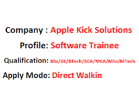 Apple Kick Solutions Apple-Kick-Solutions-direct-walkin
