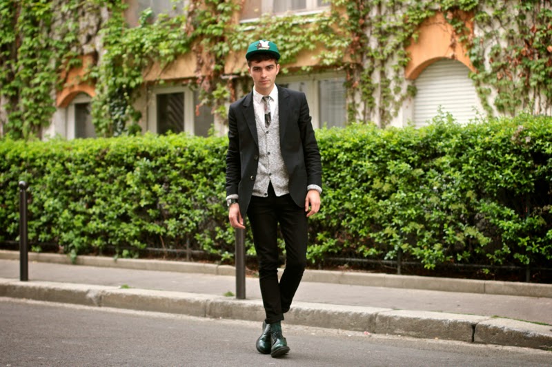 BLOG MODE HOMME PREPPY DANDY CONSEIL STYLE PARIS ELEGANCE TENDANCE JEUNE BLOG MODE HOMME PREPPY DANDY CONSEIL STYLE PARIS ELEGANCE TENDANCE JEUNE