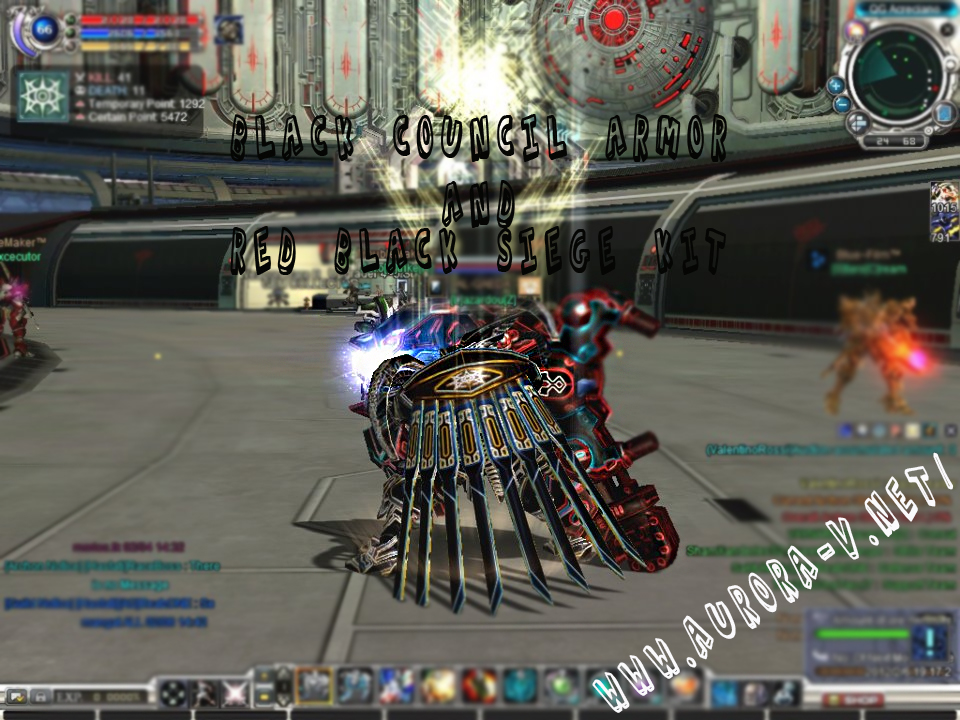 rf online private server codes rf online private server codes