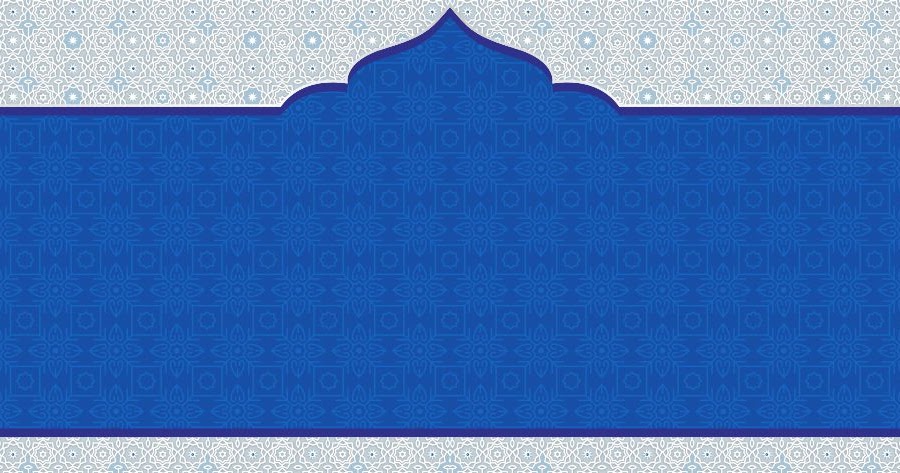 Download Desain Banner Fotocopy Cdr Pics Blog Garuda Cyber