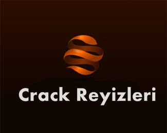 Crack Dünyası