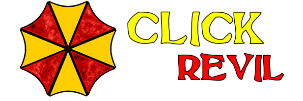 CLICK REVIL | www.clickrevil.com.br