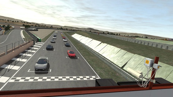 rFactor 2 Game Free Download rFactor 2 Game Free Download