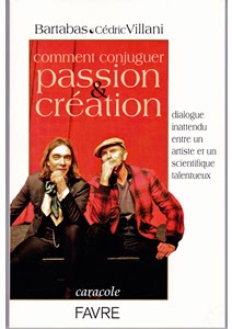 film rencontre avec des hommes remarquables