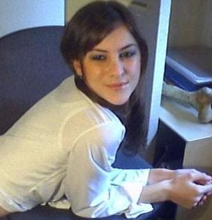 MUJERES HOMBRES FOTOS NOTICIAS: FOTOS DE KEYRA AGUSTINA - JULIETA MACHADO