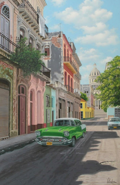 paisajes-cubanos-carros