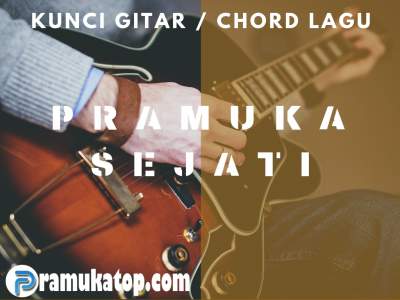 Chord Lagu Lama Karo Chord Lagu Lama Karo