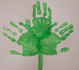 st patrick day crafts for kids st patrick day crafts for kids