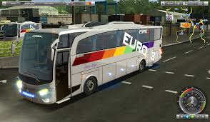 Download Game Pc Bus Simulator Versi Indonesia Indowebster Download Game Pc Bus Simulator Versi Indonesia Indowebster