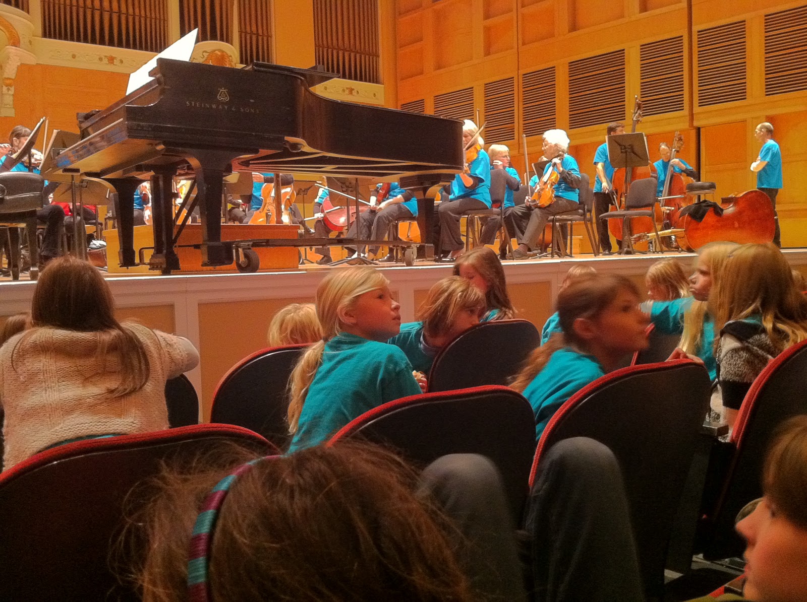 l-ecole-fran-aise-du-maine-portland-symphony-orchestra-youth-concert