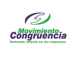 Movimiento Congrencia