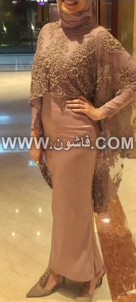 أحدث فساتين سواريه بكاب لعام 2019 للمحجبات فساتين سواريه, فساتين سواريه محجبات, فساتين بكاب, فساتين سهرة شيفون,صور فساتين سهرة قصيرة,صور فساتين سهره طويله,فساتين سهرة محجبة,فساتين سهرة لون اسود,صور فساتين اطفال,فساتين سهرة مخمل,فساتين سهرة للممتلئات,صور فساتين سهره,صور موديلات فساتين سهره,ملابس بنات,فساتين سهرة محجبة,فساتين سهره سواريه,صور فساتين سهرة قصيرة,فساتين صغيره,فساتين سهره لامعه,فساتين س,فاشون محجبات,دريسات محجبات,فستان سواريه محجبات,فساتين سهره سواريه,فستان سواريه,شراء ملابس محجبات,فساتين سهرة كم طويل,ثياب محجبات,فساتين شانيل,فستان سواريه محجبات,فستان سواريه,فساتين سهره سواريه,موديلات فساتين سواريه محجبات,slack,womens shopping near me,moslem fashion,long soiree dresses,model fashion hijab,simple soiree dresses,hijab deutschland,cocktail and party dresses for women,all the dresses,the dressery, فساتين سواريه محجبات بكاب, فساتين محجبات