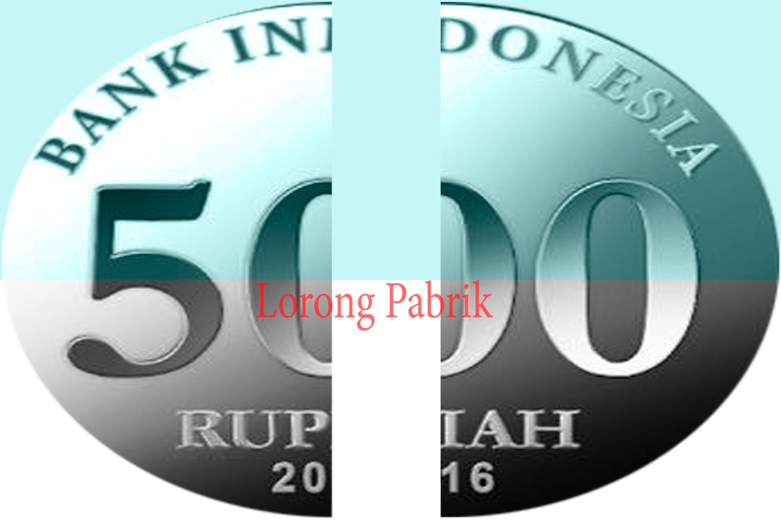 Contoh Gugatan Harta Gono Gini Lengkap Dalam Perceraian