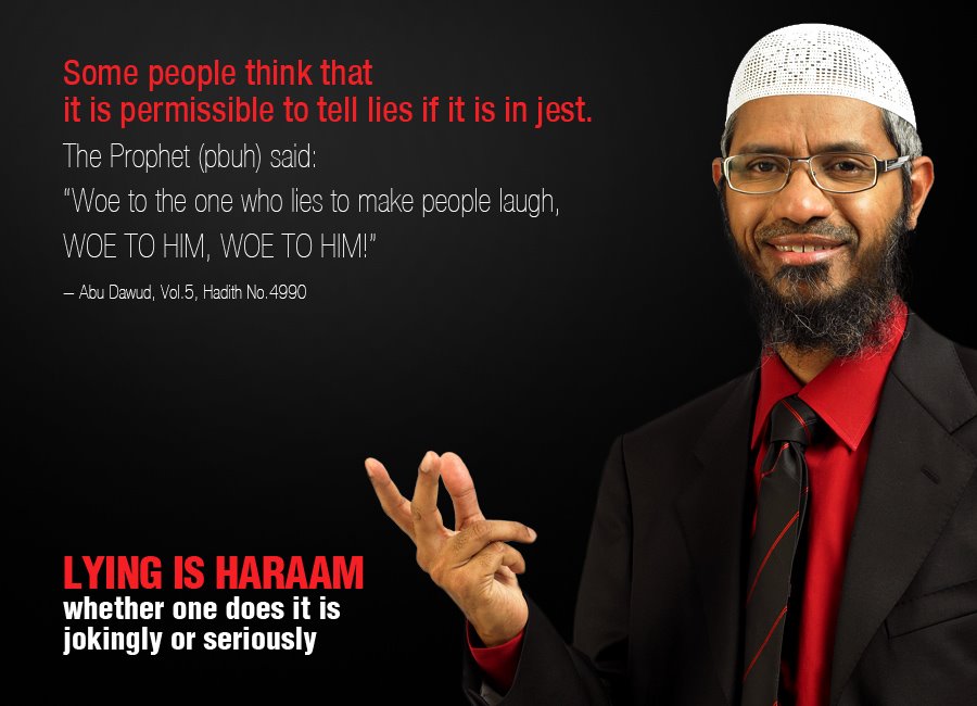 dr+zakir+naik+(7).jpg