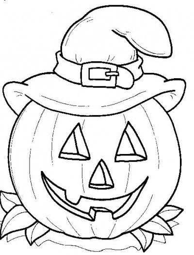 halloween bubble guppies coloring pages - photo #1