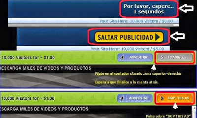 shawn mendes stitches descargar mp3 shawn mendes stitches descargar mp3