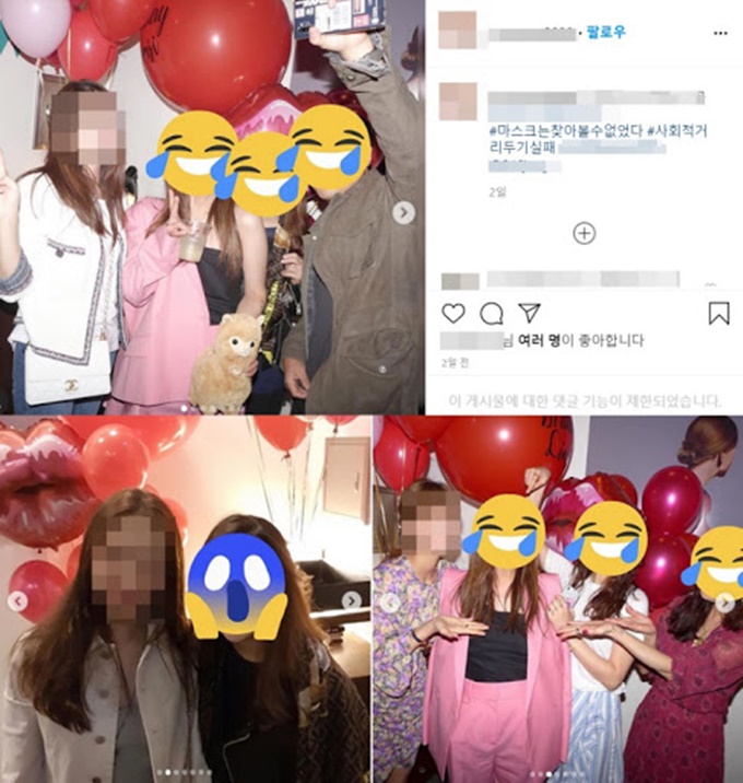 이미지에 대체텍스트 속성이 없습니다; 파일명은 unnamed.jpg 입니다.
