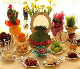 Haft-Seen+Eid-e+Nowruz-TurmericSaffron.j