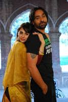 Babbu Maan Family Wife Son Daughter Father Mother Age Height Biography Profile Wedding Photos