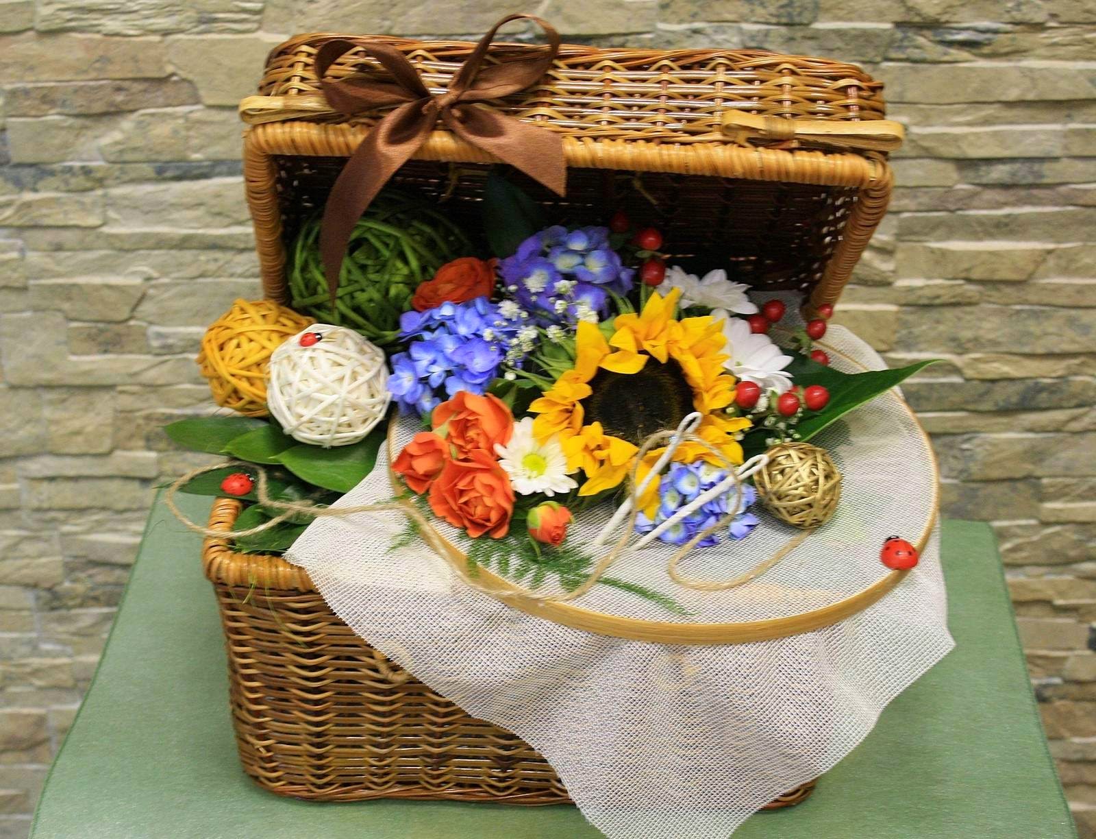 мастер класс для детей рукоделие. фон шитье и рукоделие светлый. рукоделия сценарий. вязание и рукоделие. рукоделия сценарий.