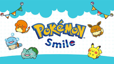 Pokémon Announces New Games, Mobile Apps, and More