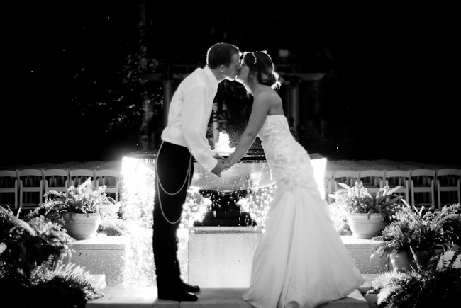 Modern Wedding Photography Modern Wedding Photography
