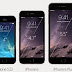 iPhone 6 Plus, hot με 5.5 με 1080p Retina οθόνη HD