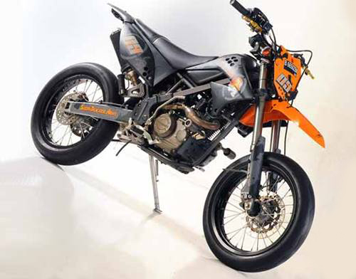 D Tracker 2 http://www.taziex82.com/