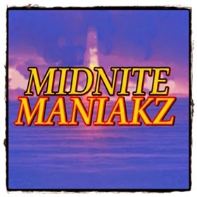 Midnite Maniakz Group