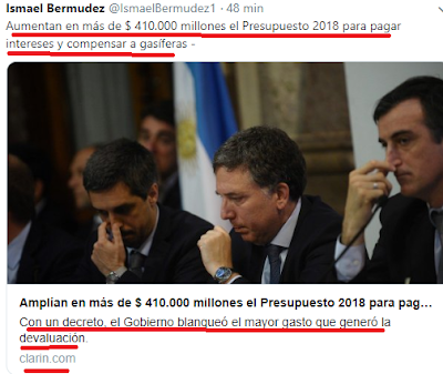 ¿qué parte no se entiende, vecino?