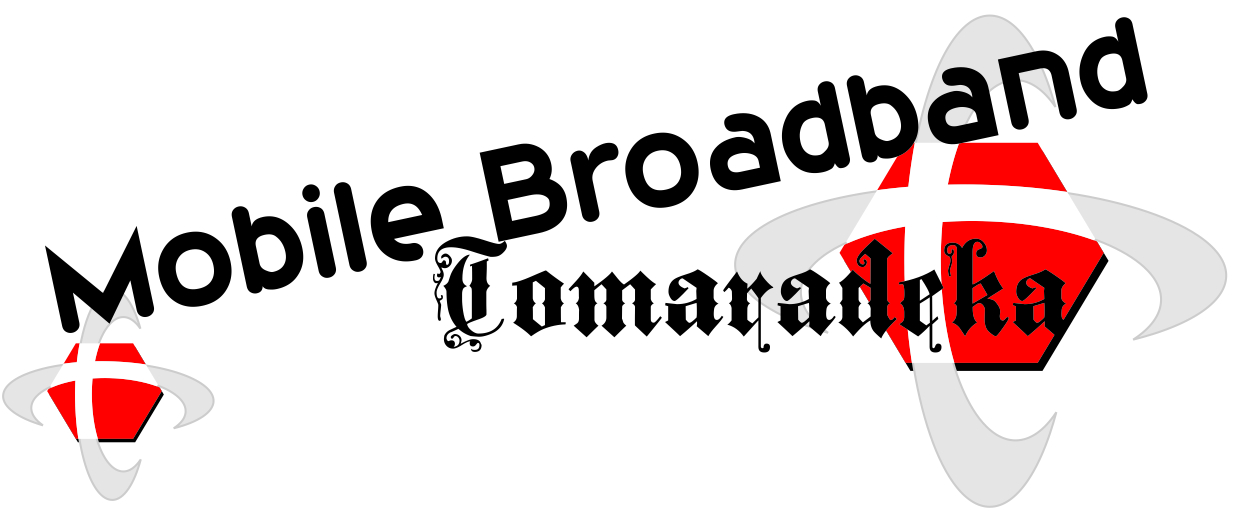 vodafone mobile broadband software mac vodafone mobile broadband software mac