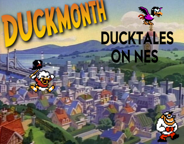 download ducktales super nintendo download ducktales super nintendo