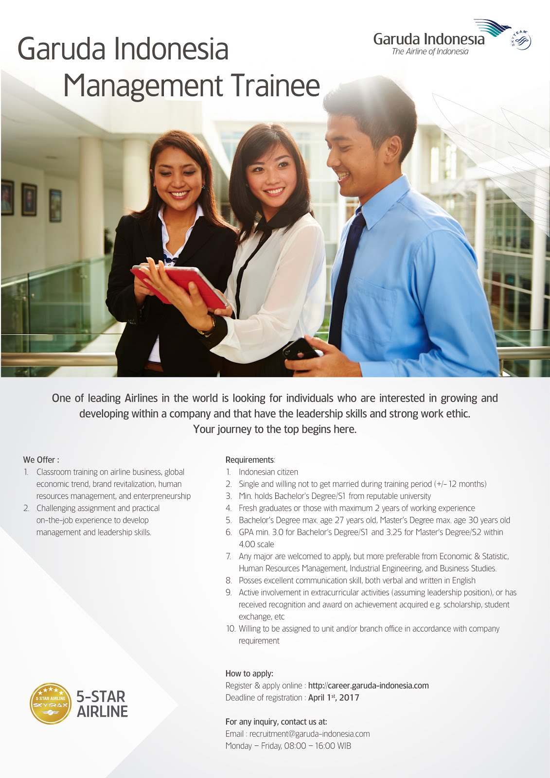 portfolio essay examples great