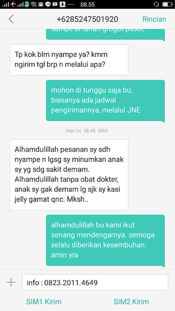 Obat Paru Paru Basah Obat Paru Paru Basah