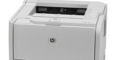 تحميل تعريف طابعة اتش بي hp laserjet p2055dn driver for windows 8.1 لويندوز8.1 كامل اصلي. تØÙ
Ù٠تعرÙÙØ§Øª طابعة اتش ب٠ÙÙØ²Ø± Ø¬ÙØª بر٠Hp Laserjet P2050 Drivers Ø£ÙØ¨ÙÙ
دراÙÙØ± ÙØªØÙ
Ù٠تعرÙ٠طابعة ÙØªØ¹Ø±ÙÙØ§Øª ÙØ§Ø¨ ØªÙØ¨