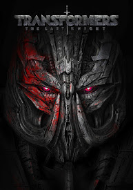 Watch Movies Transformers 5 : The Last Knight (2017) Full Free Online