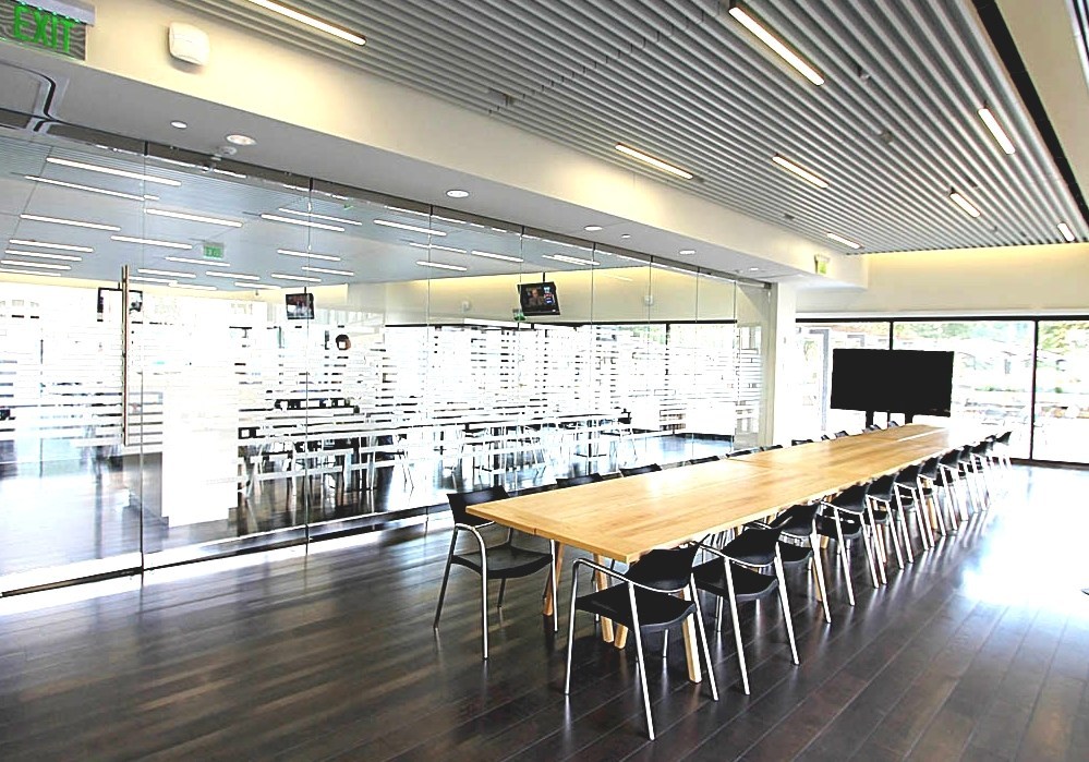 Blue Cross And Blue Shield Of Kansas City Bluecross Blueshield Kansas