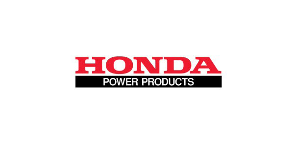 Lowongan Kerja PT. Honda Power Product Indonesia Terbaru