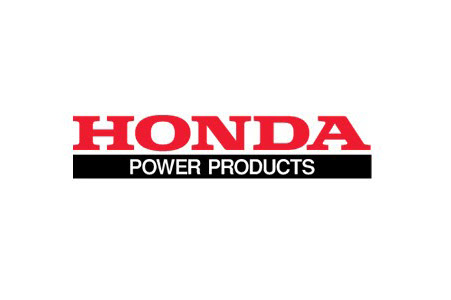 Lowongan Kerja PT. Honda Power Product Indonesia Terbaru Lowongan Kerja PT. Honda Power Product Indonesia Terbaru
