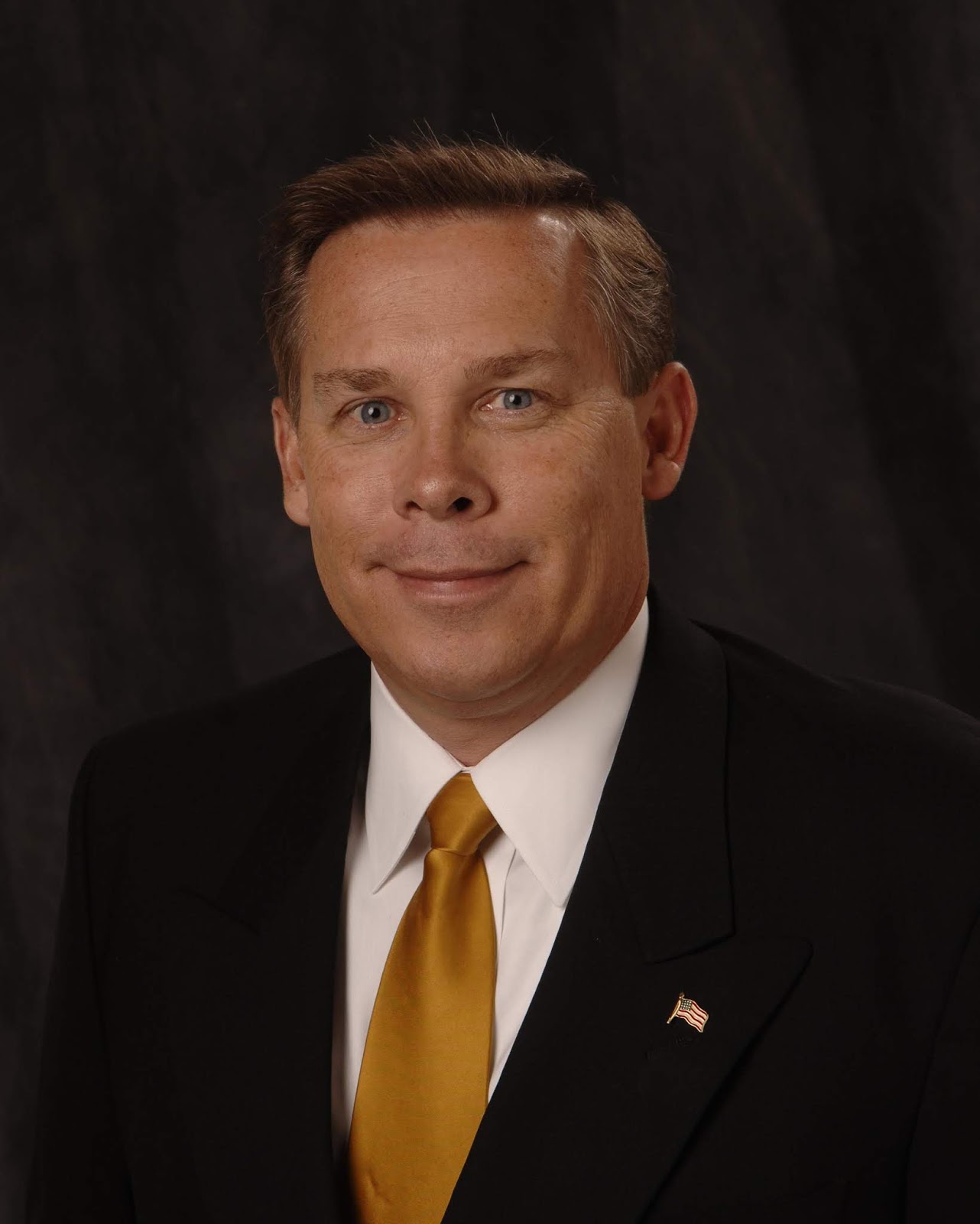 Sra Girls Volleyball Team Places Second In Tournament Menifee 24 7