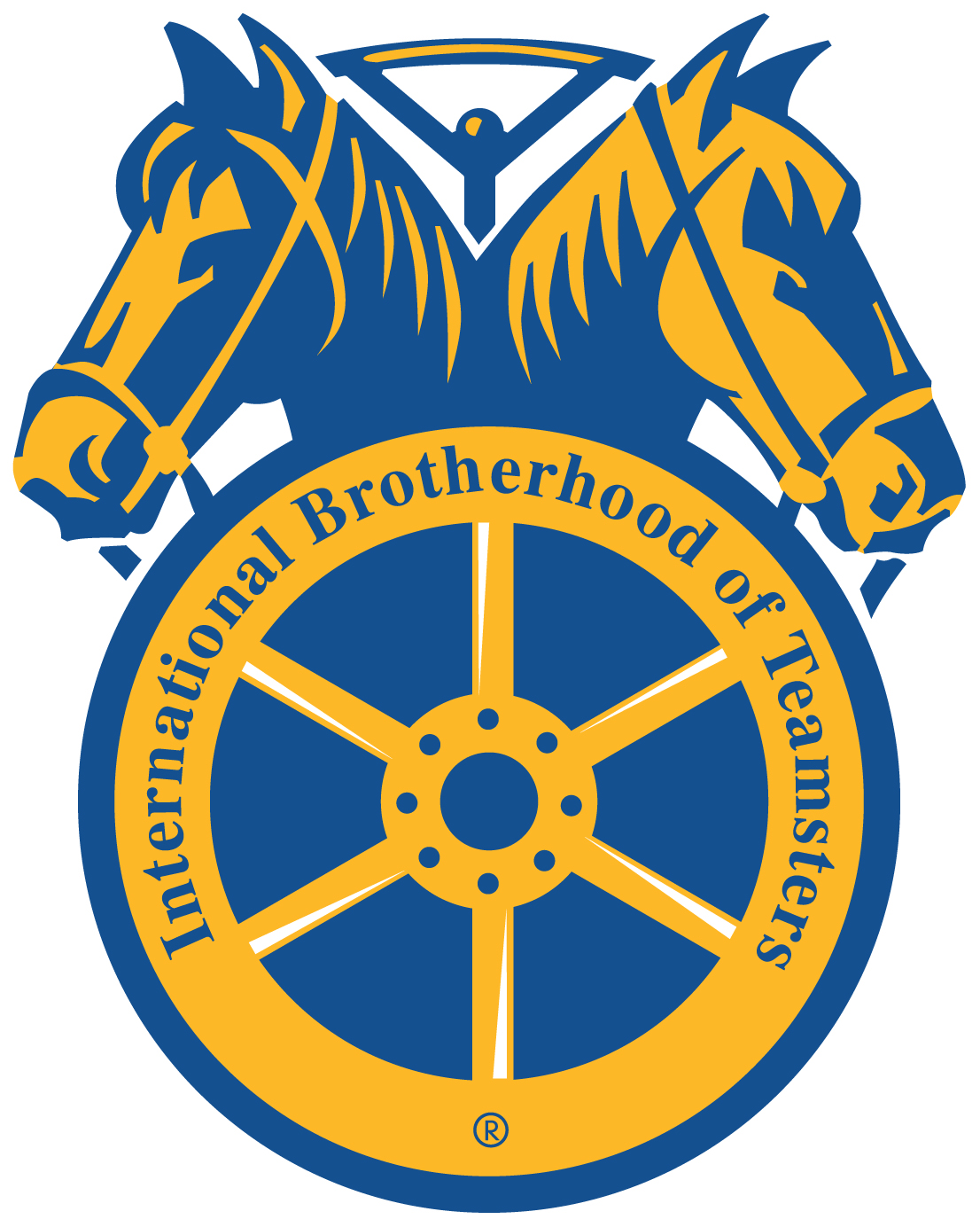 FREIGHT TEAMSTERS TEAMSTERS VOTE OFFICIAL SUPPORT OF OCCUPY WALL STREET