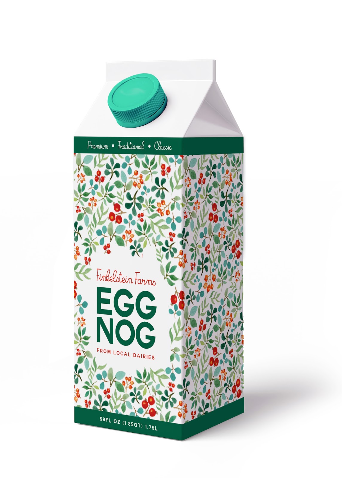 Egg-Nog%2B(1).jpg