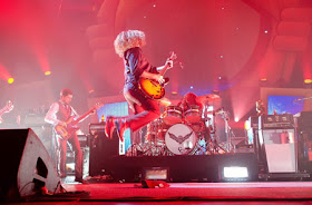 Https Link Springer Com Content Pdf 10 1007 2f978 3 030 12590 5 Pdf